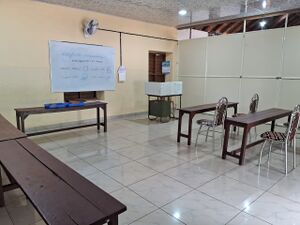 30523 smartclass.jpg