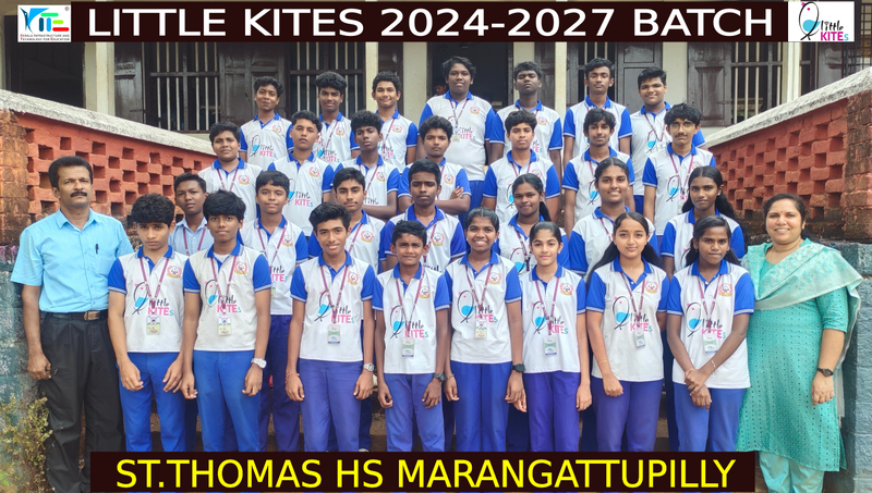 പ്രമാണം:31060-LK2024-BATCH.png