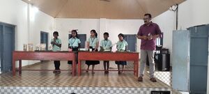 31262- valavoor-milletday1.jpg