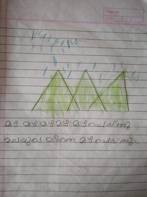 31524-KTM-KUNJ-NIVED G KRISHNAN.jpg