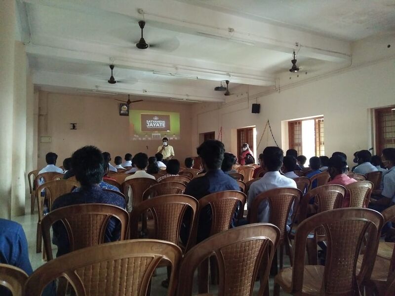 പ്രമാണം:33056 smj3.jpg