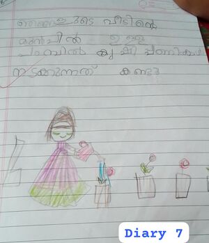 33367-KTM-KUNJ-ANEESHA ANISH.jpg