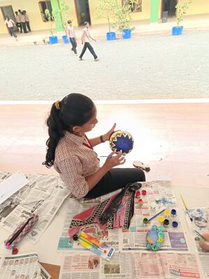34006 work 1.jpg