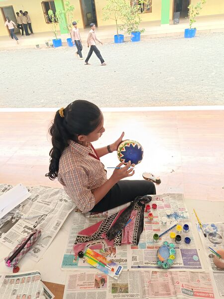 പ്രമാണം:34006 work 1.jpg