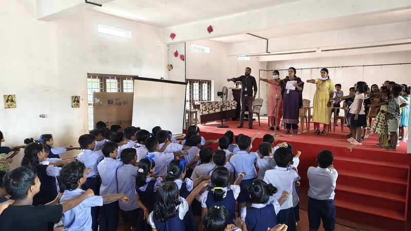 പ്രമാണം:34010 Rabies.jpg