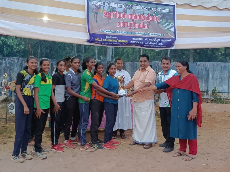 പ്രമാണം:34013spsub 1.jpg