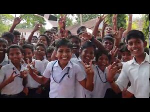 34038 HOLYFAMILYHSS2.jpg