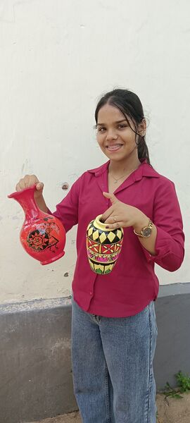 പ്രമാണം:34044-GHSM WE 2025-5.jpg