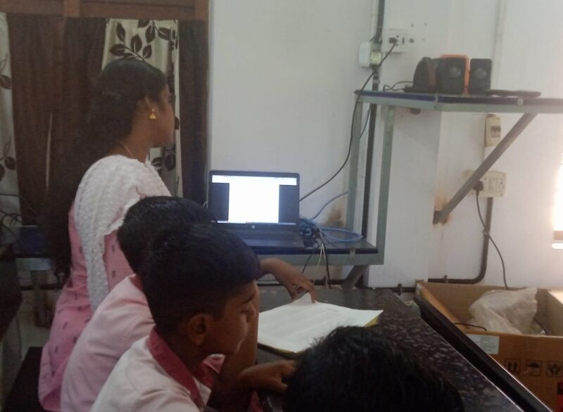 പ്രമാണം:34227 computer class.jpg