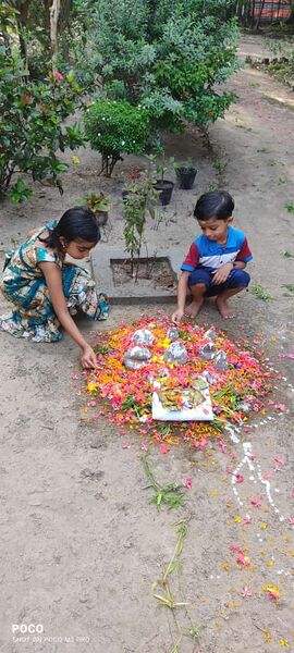 പ്രമാണം:34313 onnam 3.jpeg