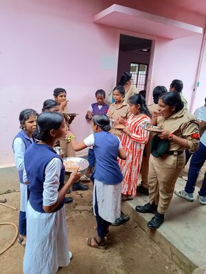 35026 2102.resized.jpg