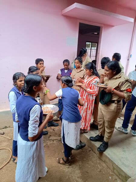 പ്രമാണം:35026 2102.resized.jpg