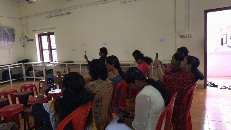 പ്രമാണം:35026 ai14.jpg