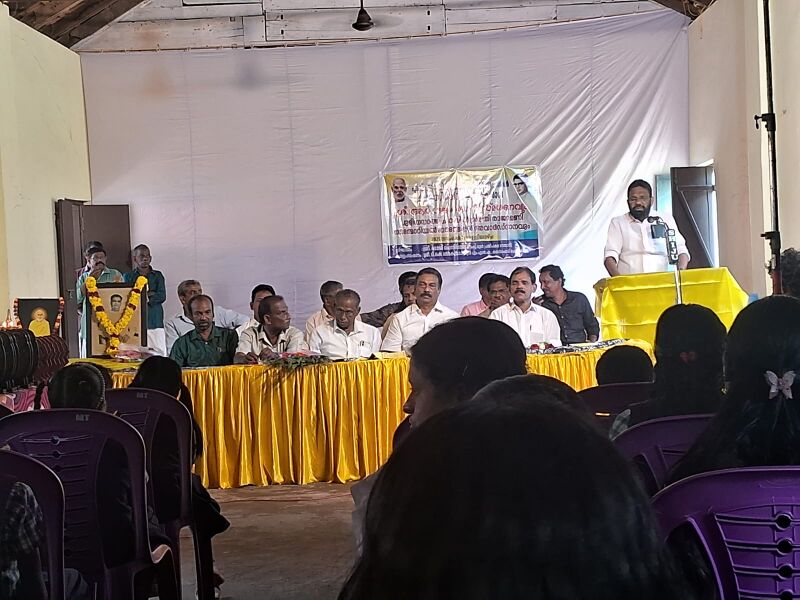 പ്രമാണം:35035 sankar.jpg