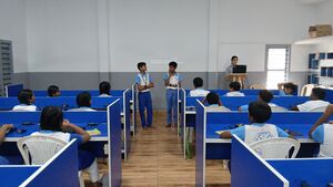 35052 FFclass by LK 1.jpg