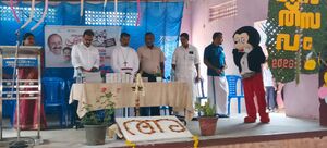 35055 PREVESHANAULSAVAM 26.jpg
