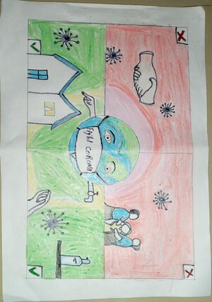 36013 29 Adithyan m 8 D.jpeg