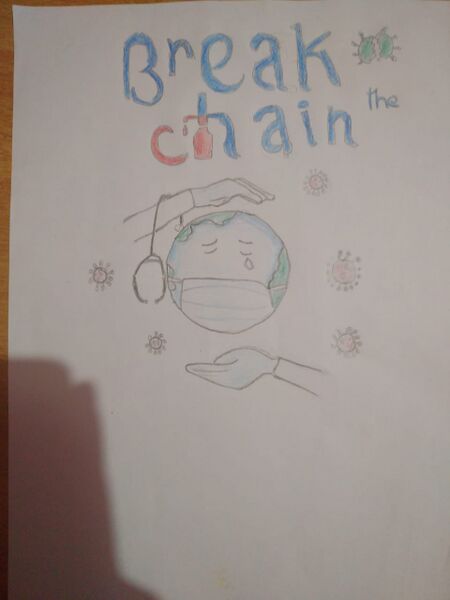 പ്രമാണം:36013 98.jpeg