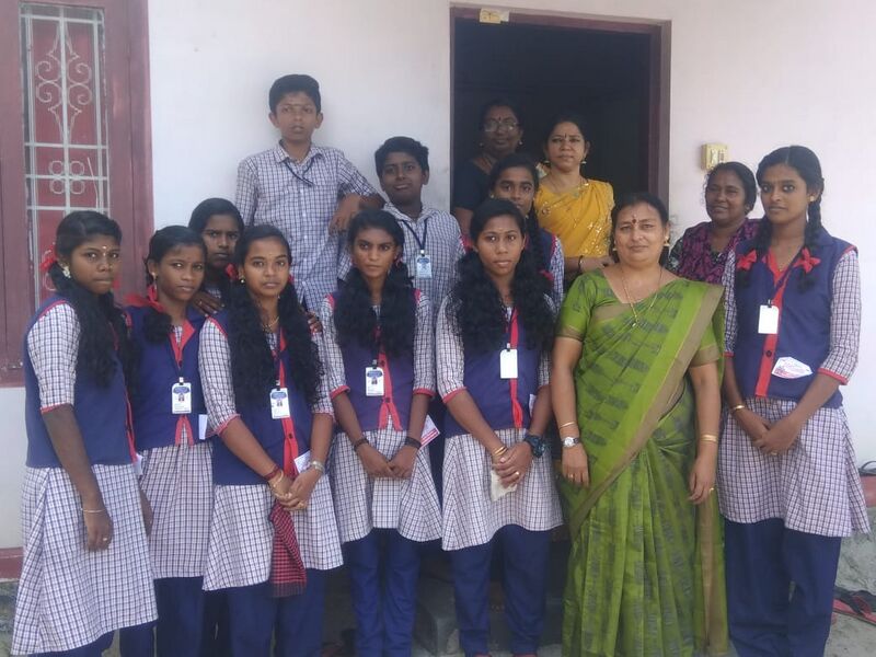 പ്രമാണം:36053 10d28.jpeg