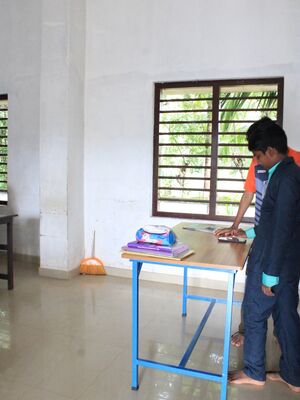 36060 alp Election5.JPG