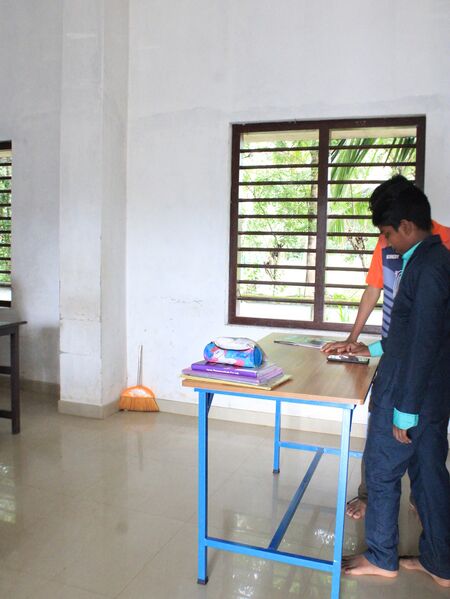 പ്രമാണം:36060 alp Election5.JPG