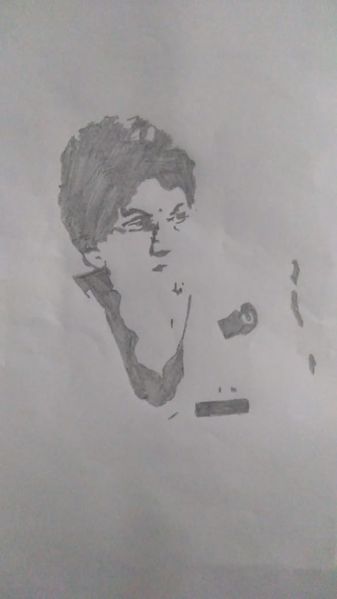 പ്രമാണം:36065 por1.jpg