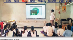 36294hightec classroom.png