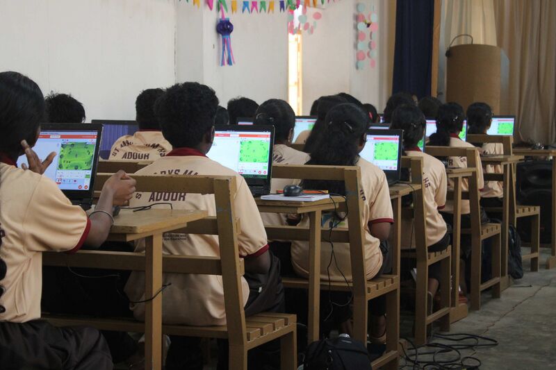 പ്രമാണം:38004 camp 8 1.JPG