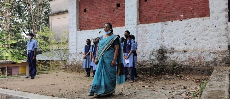 പ്രമാണം:38047 MTDay1.jpg