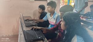 38099 inclusive education.jpg