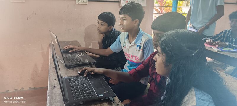 പ്രമാണം:38099 inclusive education.jpg