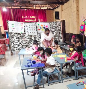 38524 X'mas Making decorations for chirstmas tree.jpeg