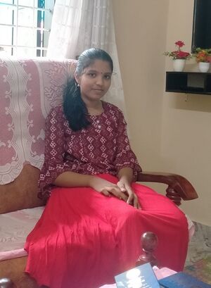 39001 NMMS exam Abhnav.jpg