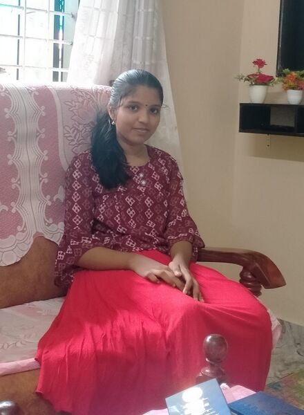 പ്രമാണം:39001 NMMS exam Abhnav.jpg