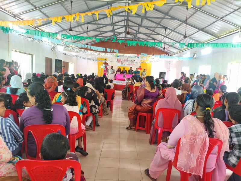 പ്രമാണം:39259-prevesanolsavam3.jpg