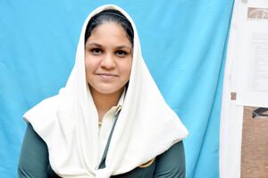 41032 FULL A+ 2021 164.JPG