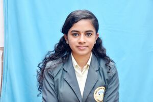 41032 FULL A+ 2021 76.JPG