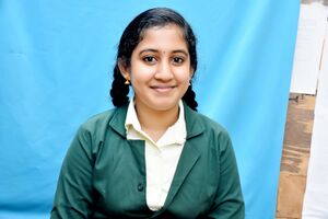 41032 FULL A+ 2021 77.JPG