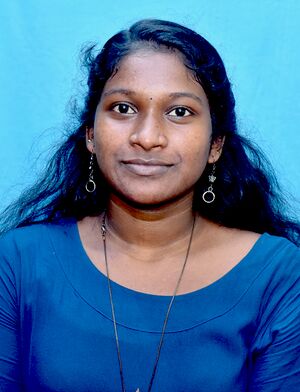 41032 sslc-21 full A+ 20.JPG