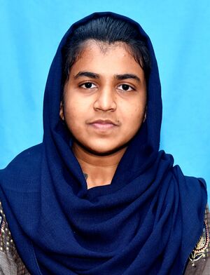 41032 sslc-21 full A+ 60.JPG