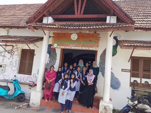 41101 TKMHSS eco club(12).jpg