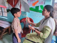 കുറിപ്പ്1