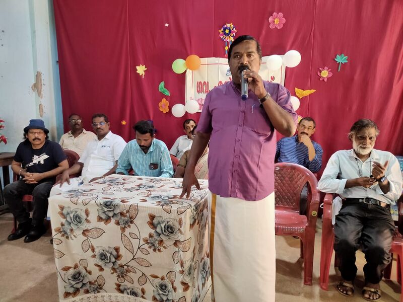 പ്രമാണം:41409 June 5 2024 10.jpg