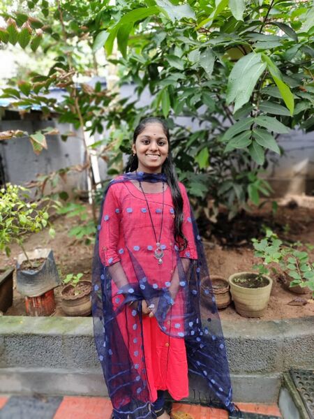 പ്രമാണം:42019 hsst.jpg