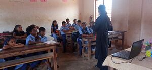 42022 Sathyameva jayathe 1.jpeg