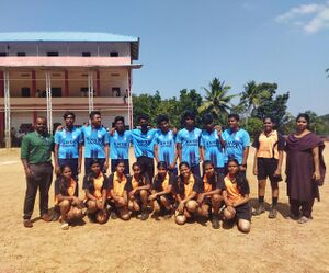 42040 Tug of War.jpg