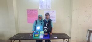 42042 science fair 2025 3.jpg