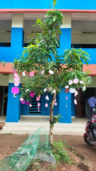 പ്രമാണം:42061 521.jpeg