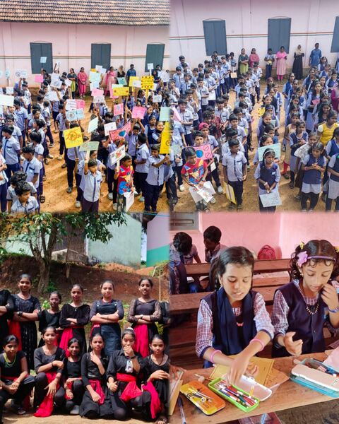 പ്രമാണം:42070 lahari virudhadinam.jpg