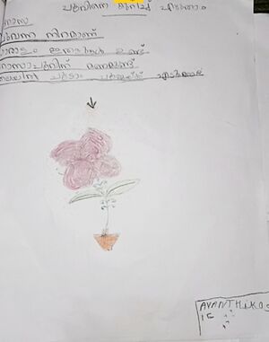 42447-TVM-KUNJU-AVANTHIKA S. jpeg.jpg